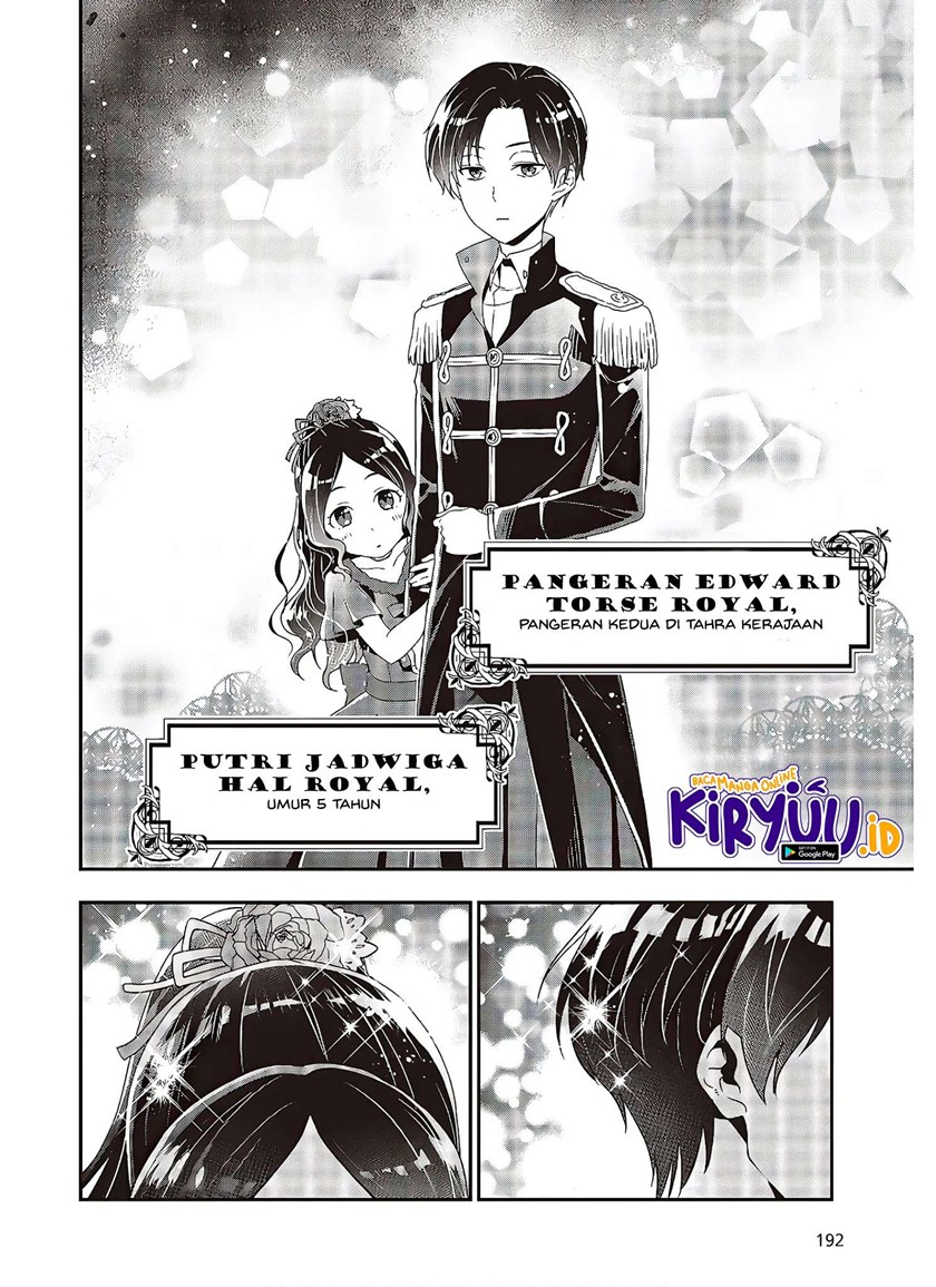 Chapter 5 - halaman 16