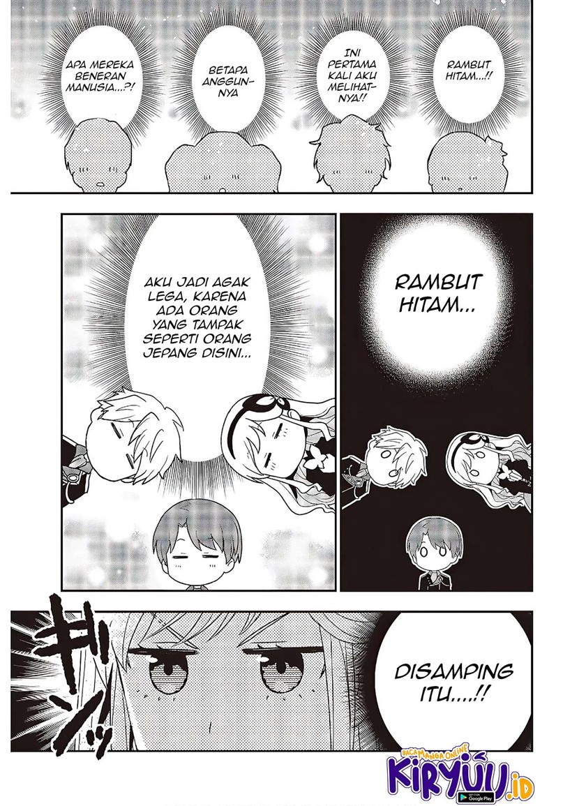 Chapter 5 - halaman 17