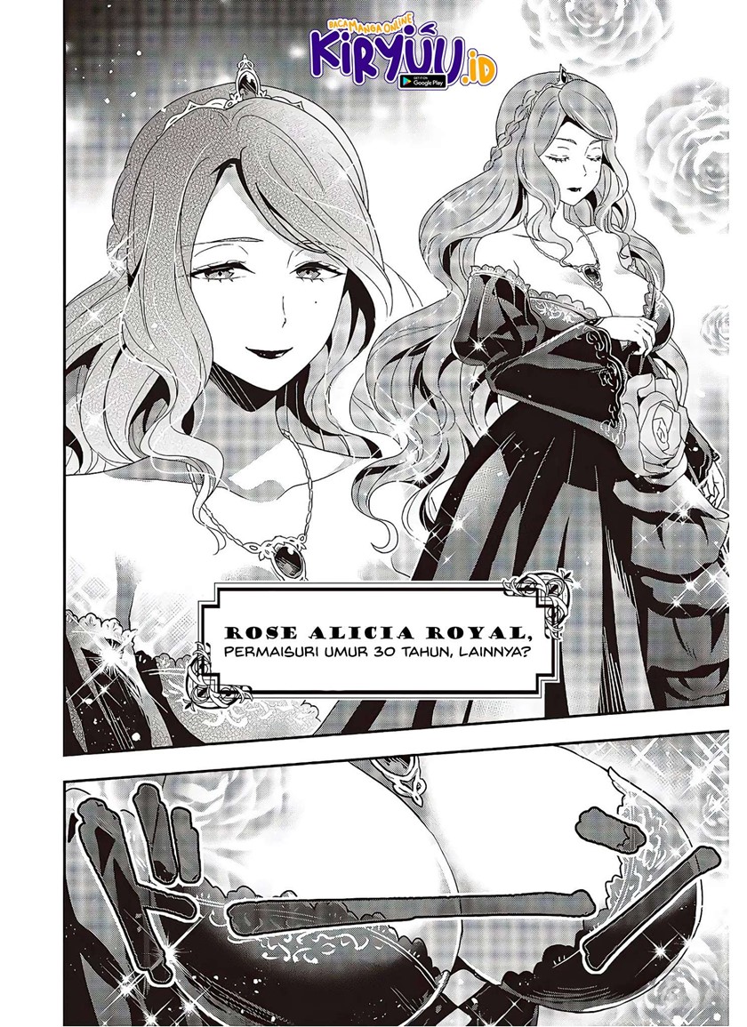 Chapter 5 - halaman 18