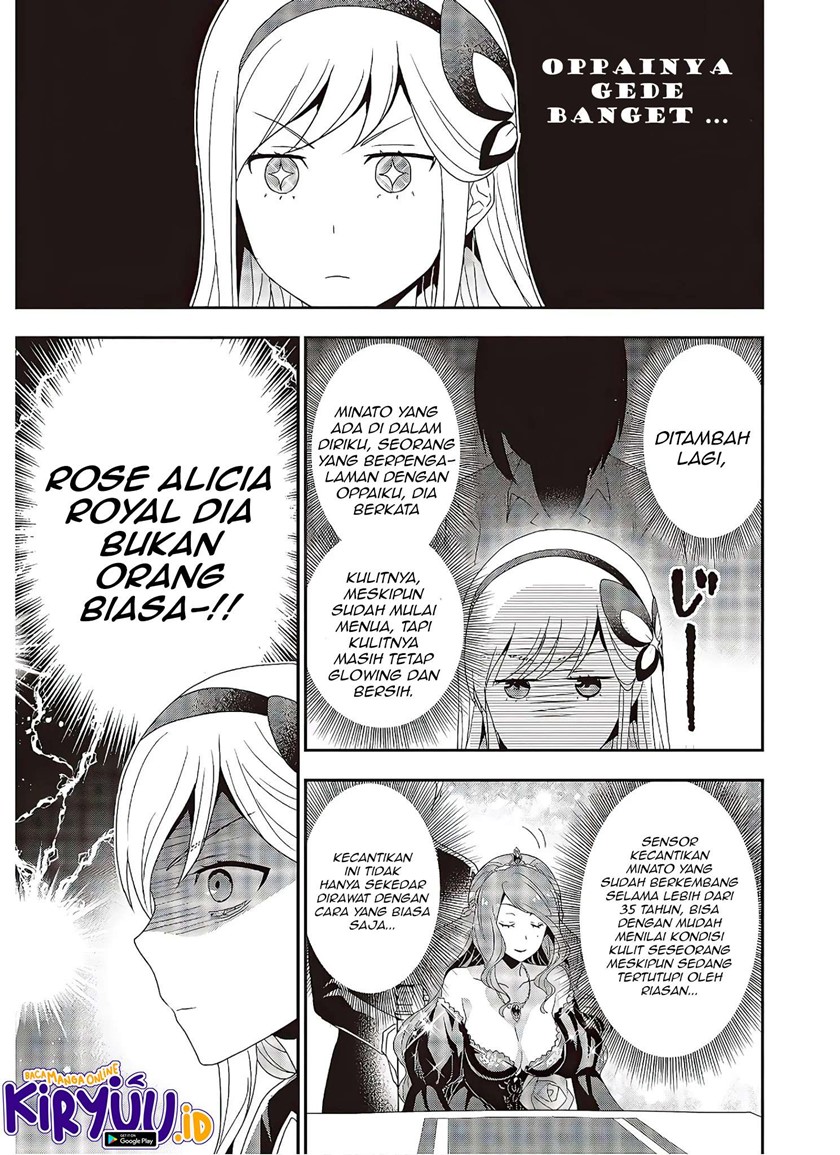 Chapter 5 - halaman 19