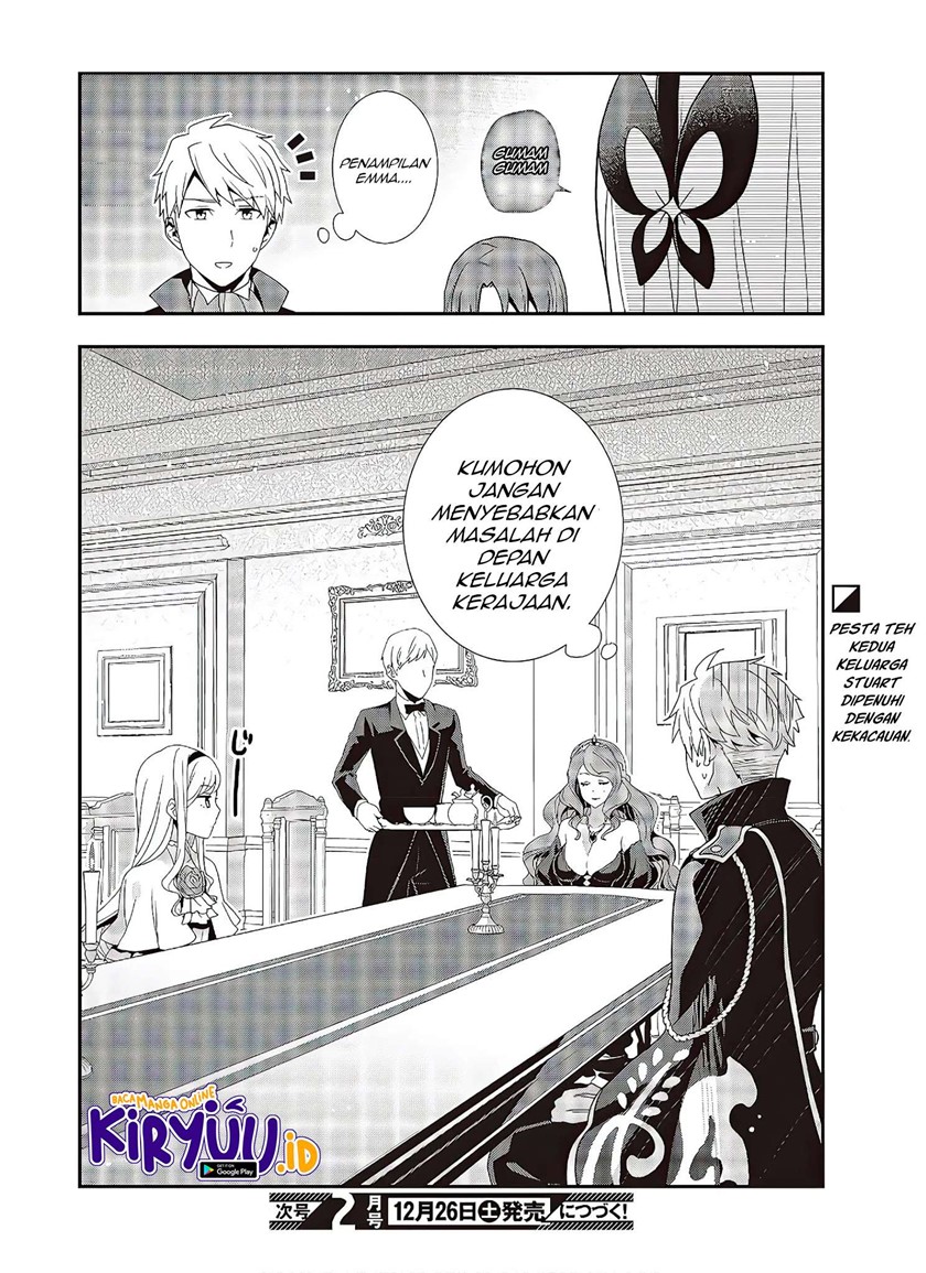 Chapter 5 - halaman 20