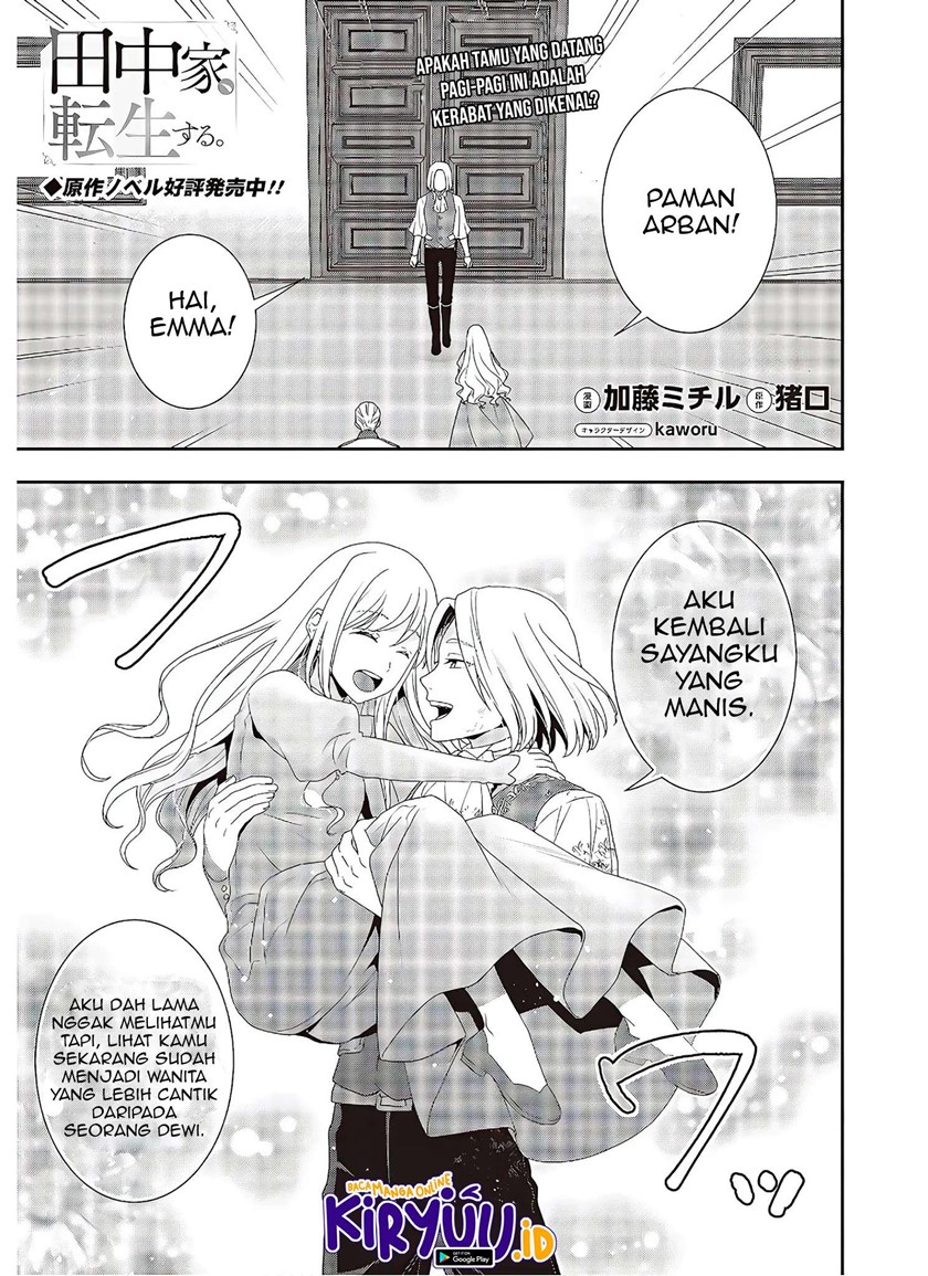 Chapter 5 - halaman 3