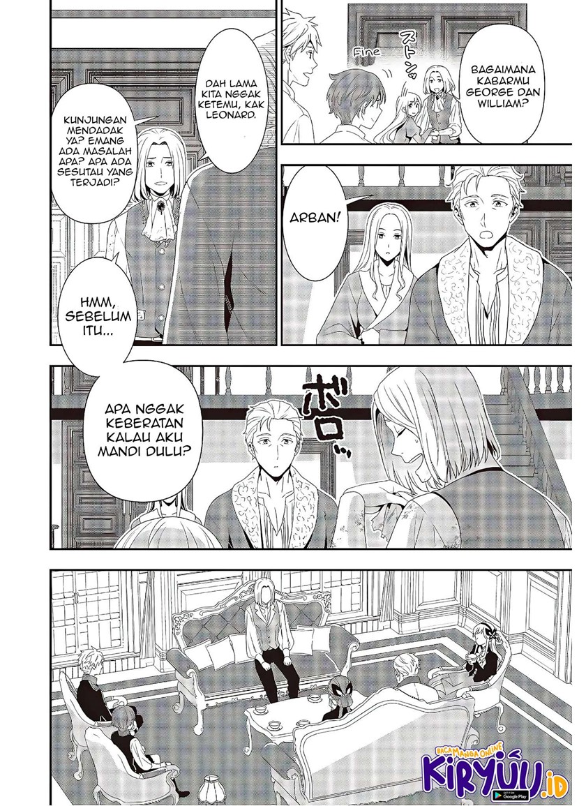 Chapter 5 - halaman 4