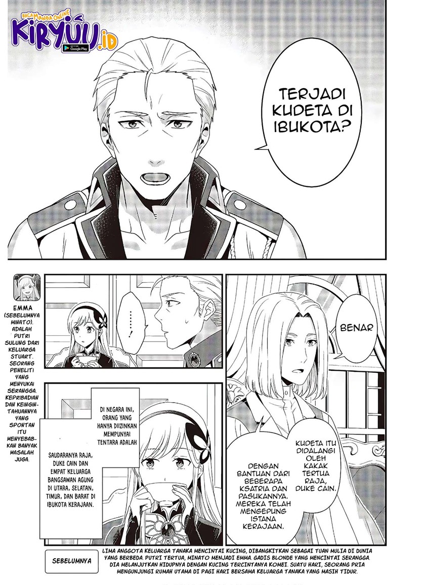 Chapter 5 - halaman 5