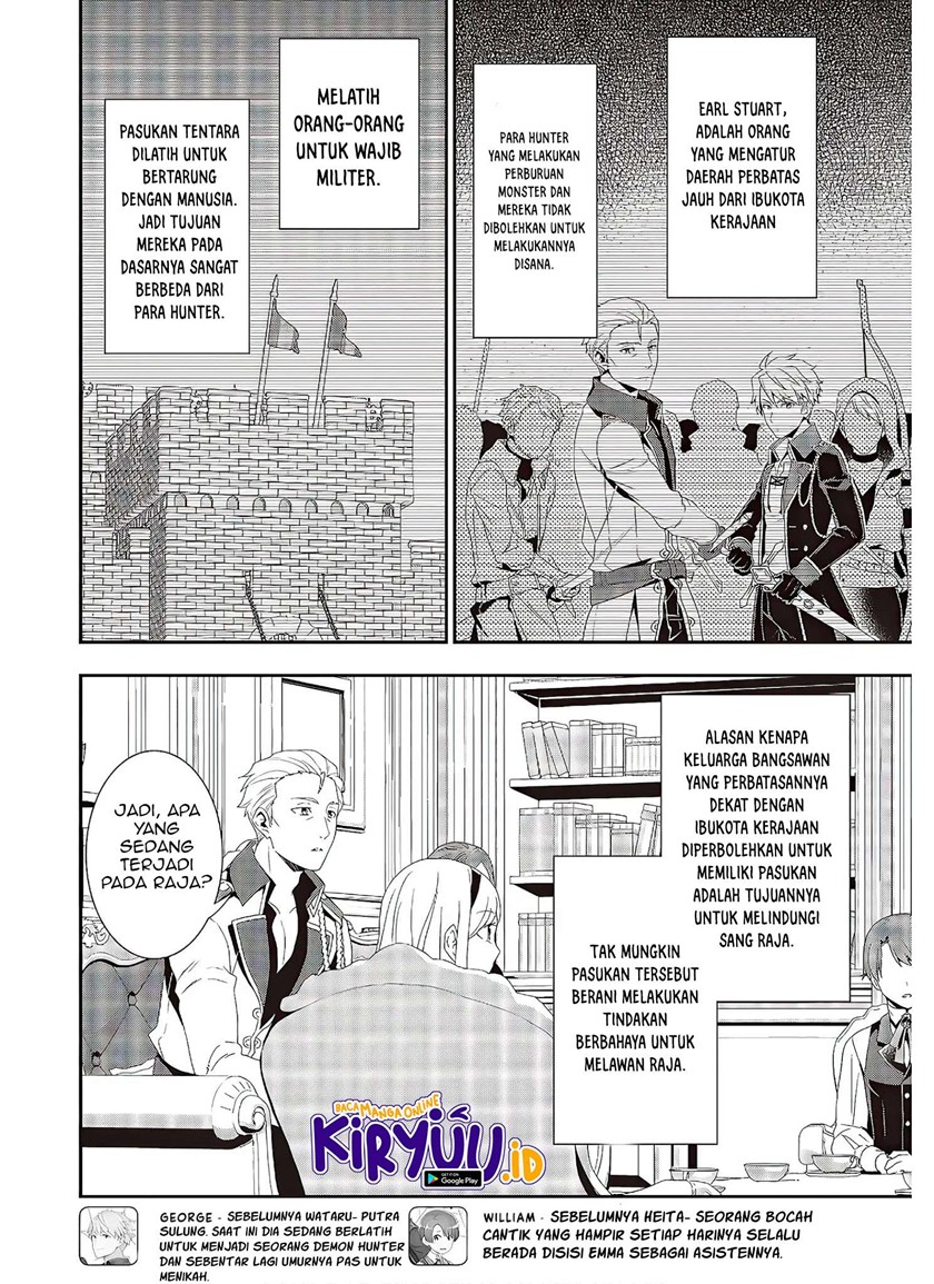 Chapter 5 - halaman 6