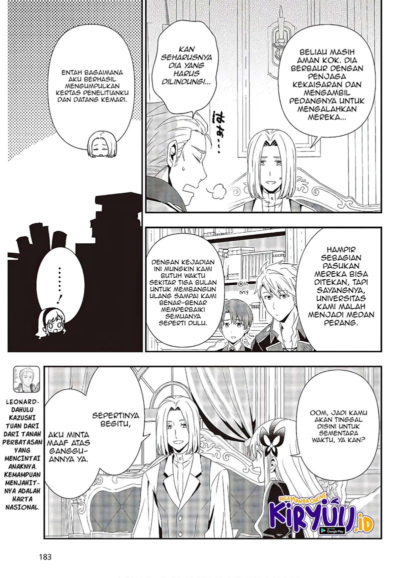 Chapter 5 - halaman 7