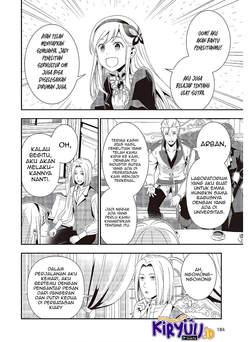 Chapter 5 - halaman 8