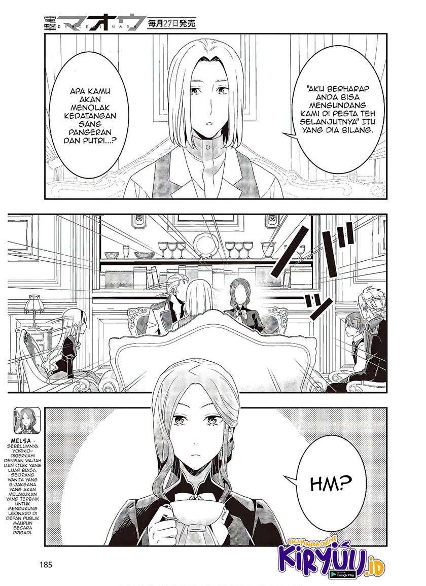 Chapter 5 - halaman 9