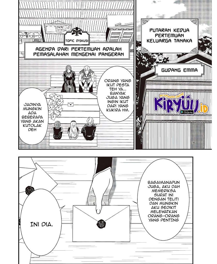 Chapter 5 - halaman 10