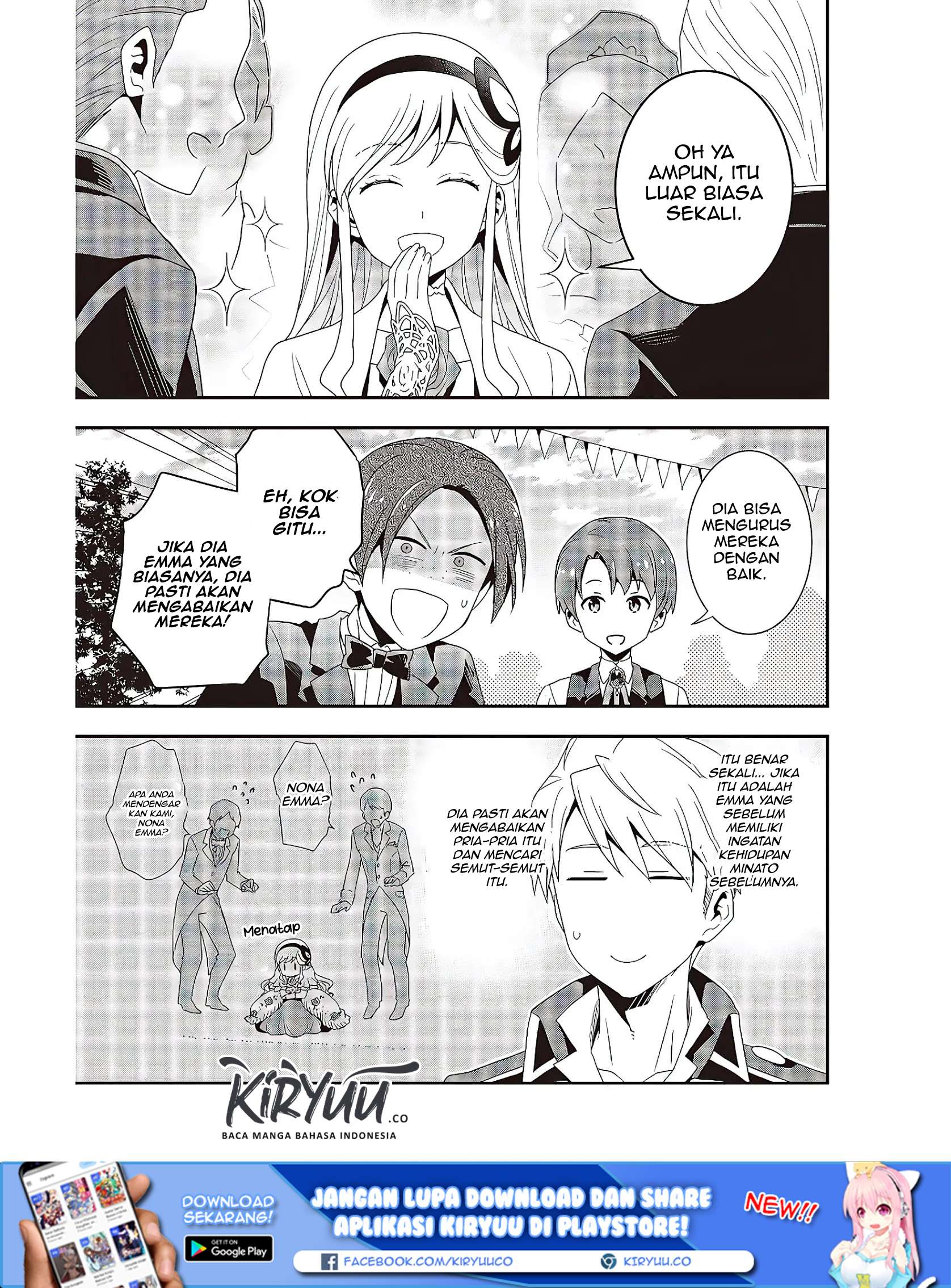 Chapter 4 - halaman 11