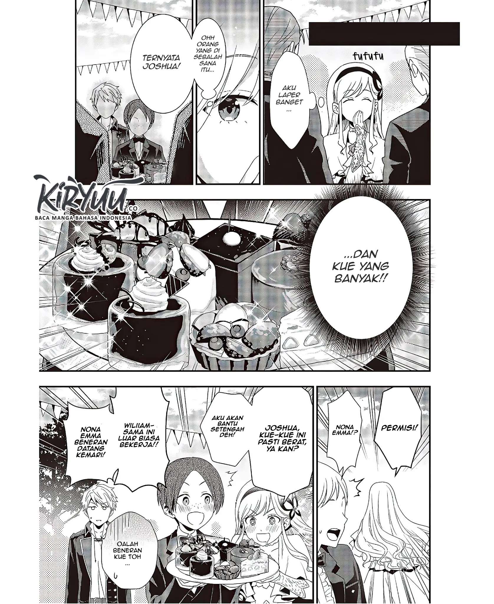 Chapter 4 - halaman 16