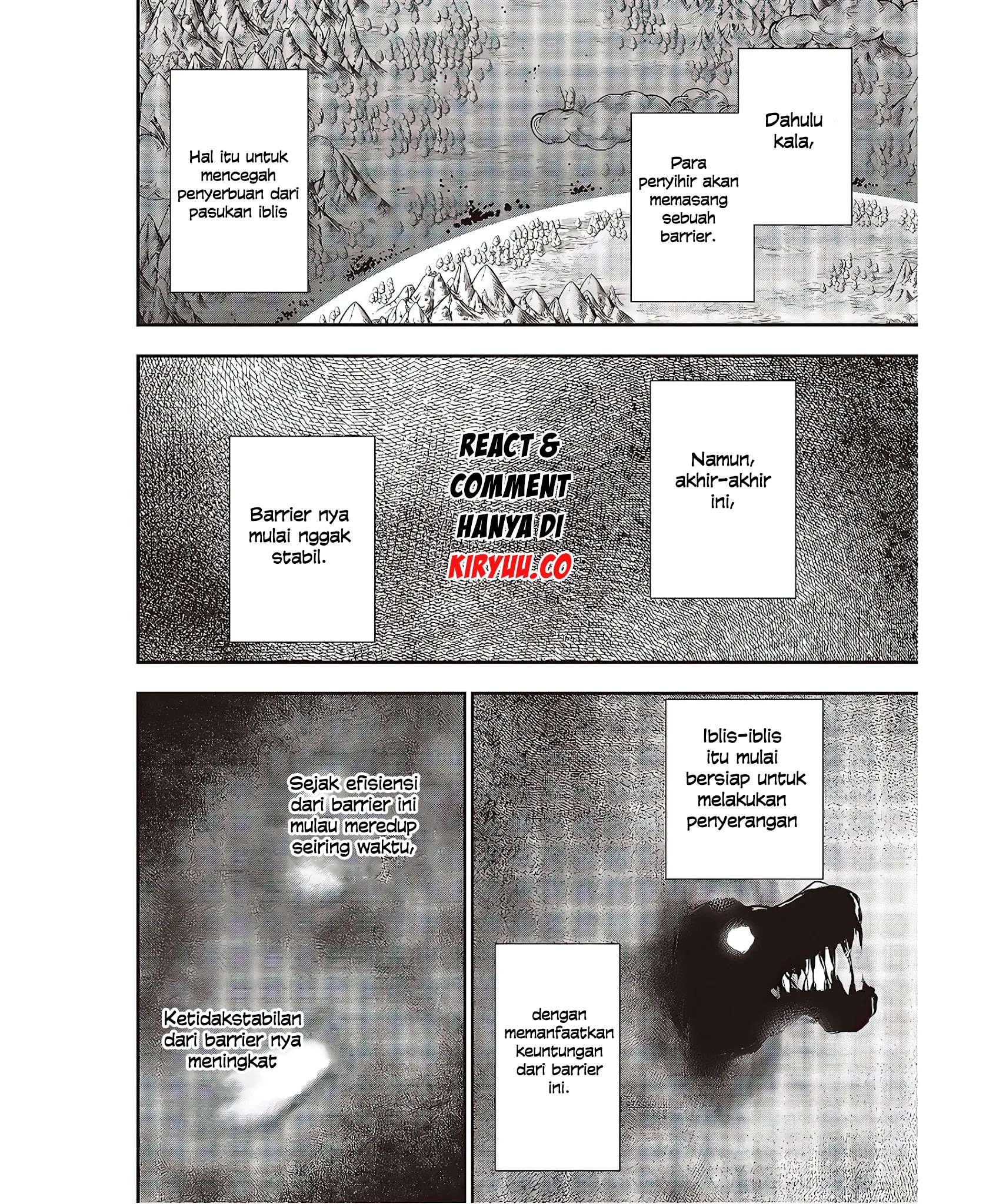 Chapter 4 - halaman 19