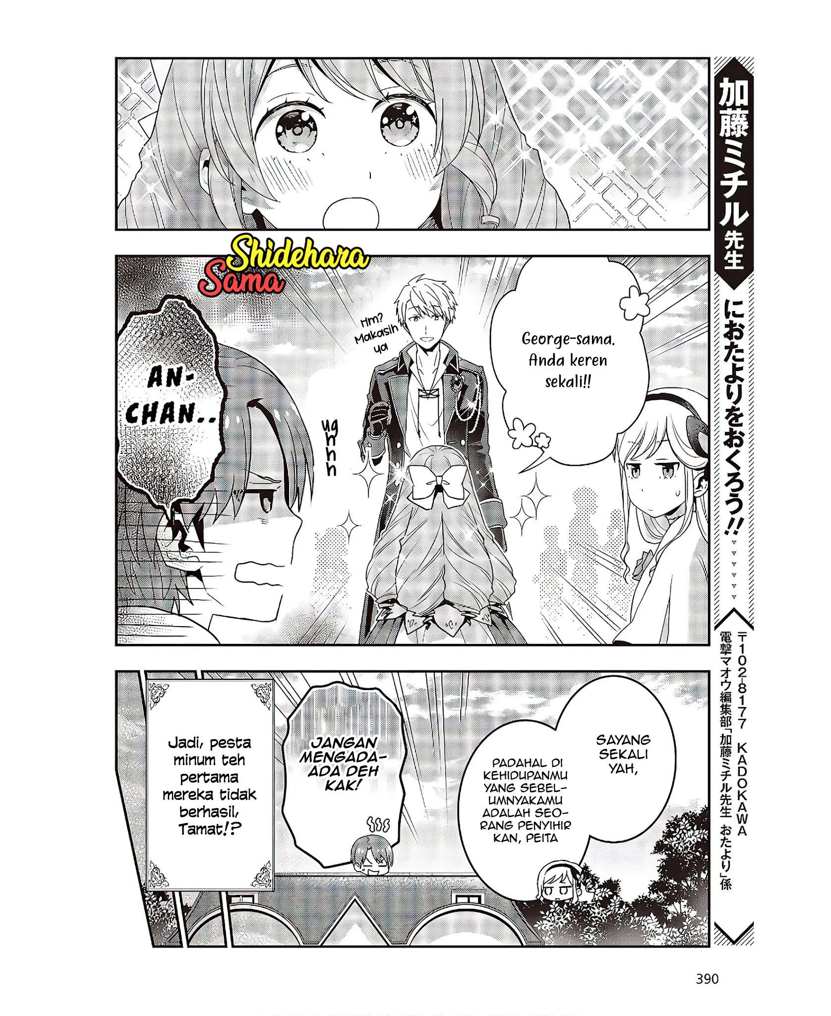 Chapter 4 - halaman 21