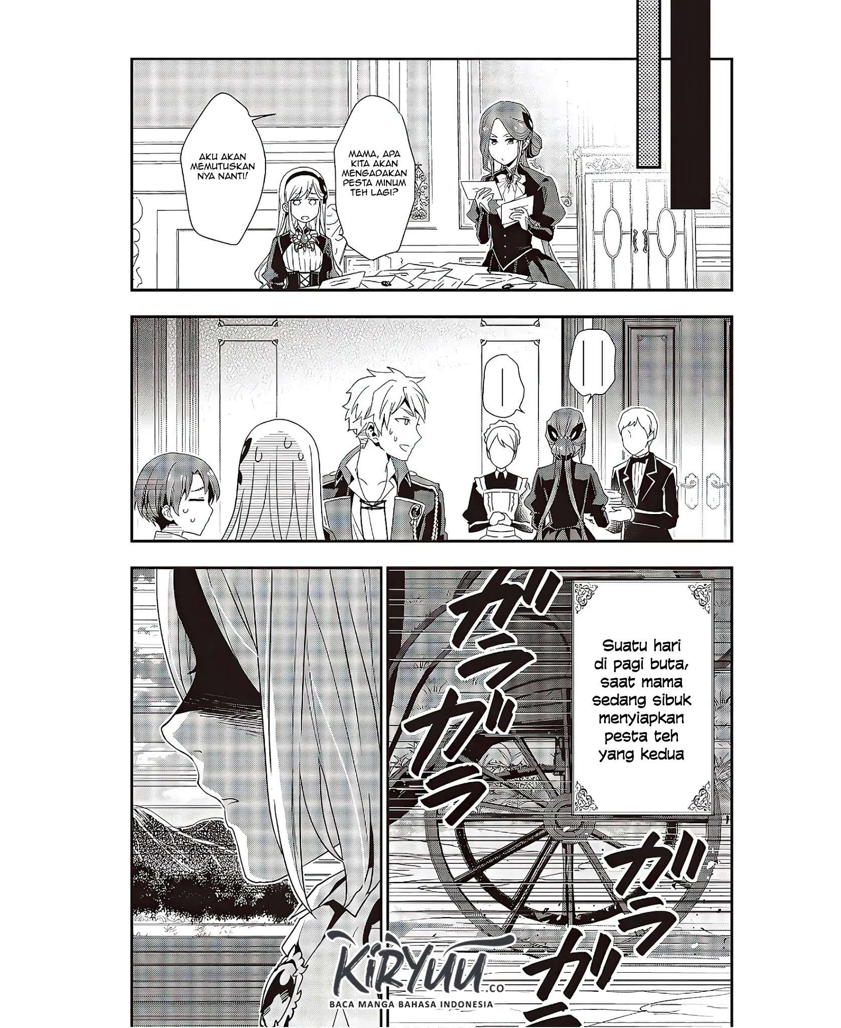 Chapter 4 - halaman 22