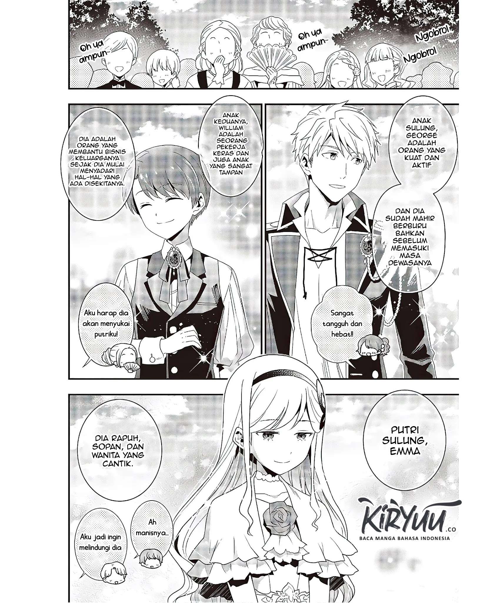 Chapter 4 - halaman 6