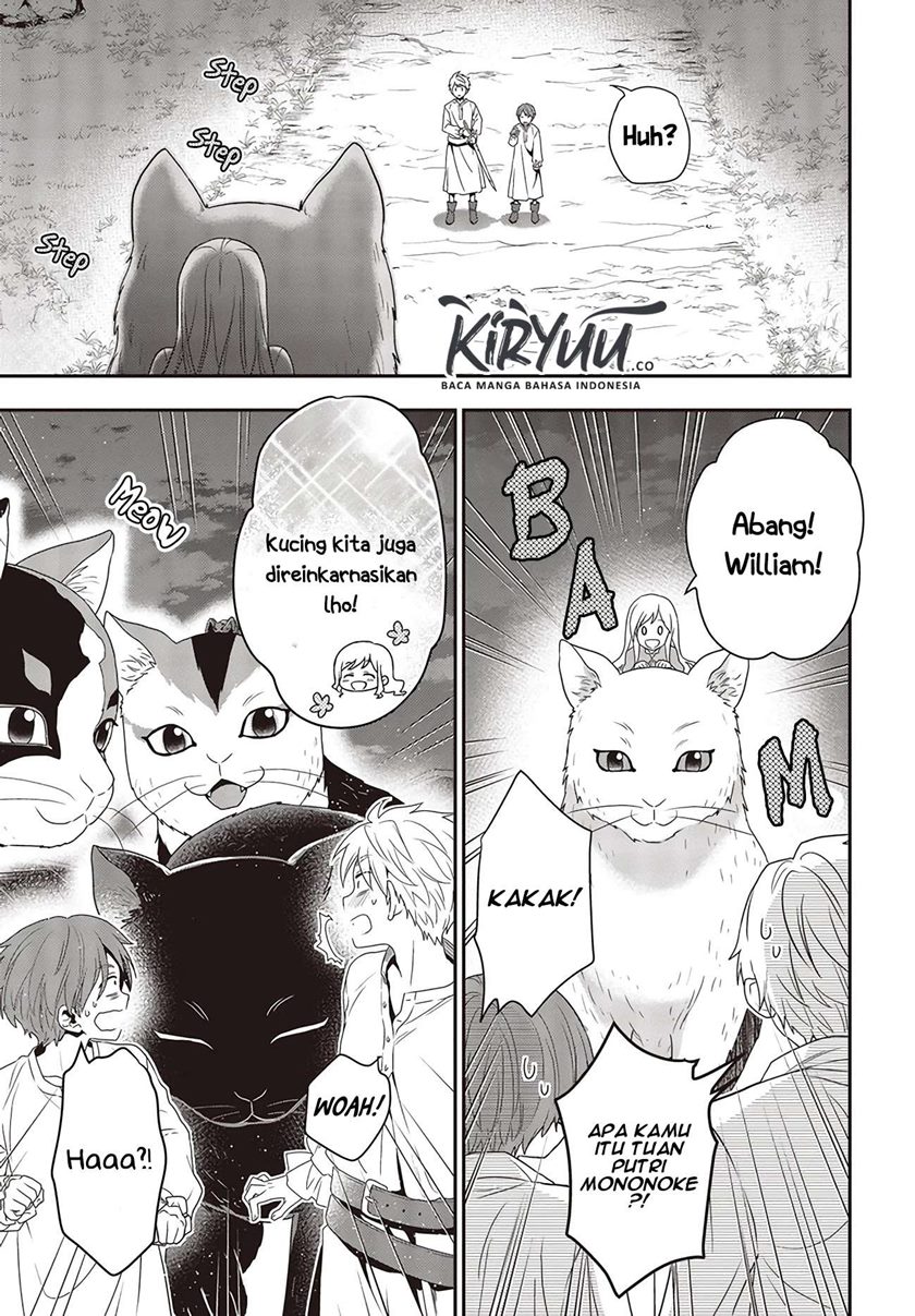 Chapter 3 - halaman 9