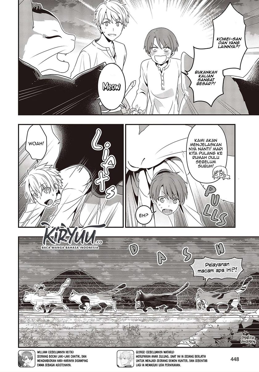 Chapter 3 - halaman 10