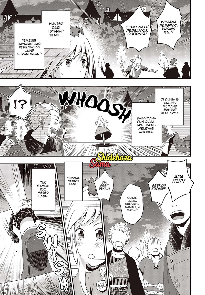 Chapter 2 - halaman 11