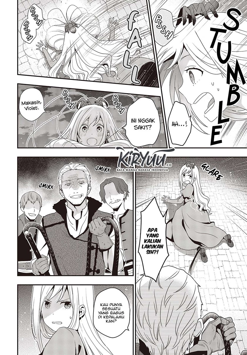 Chapter 2 - halaman 12
