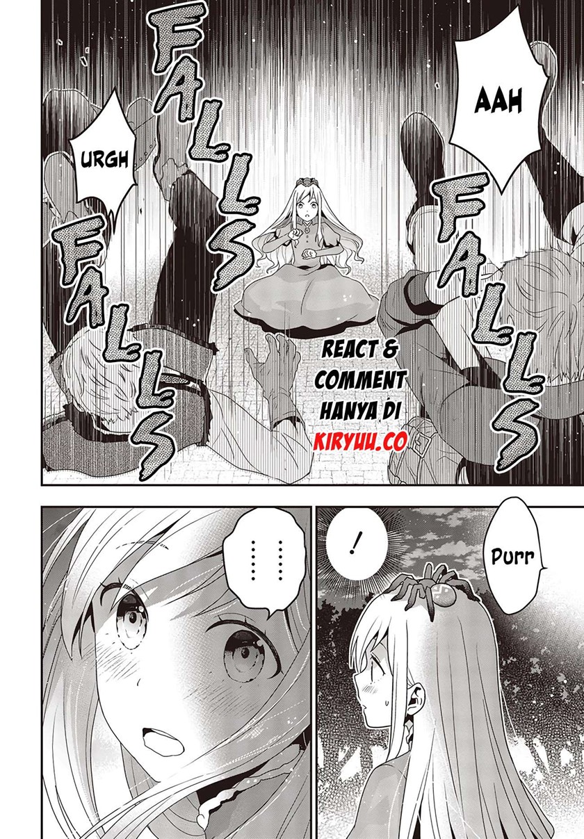 Chapter 2 - halaman 14