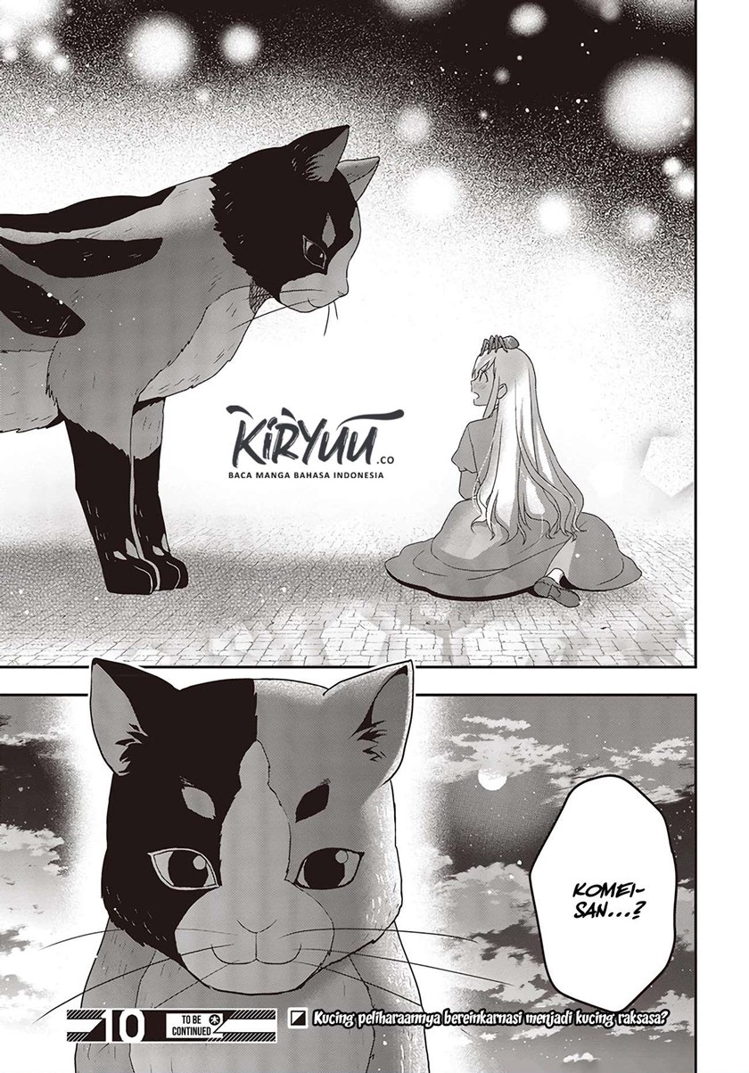 Chapter 2 - halaman 15