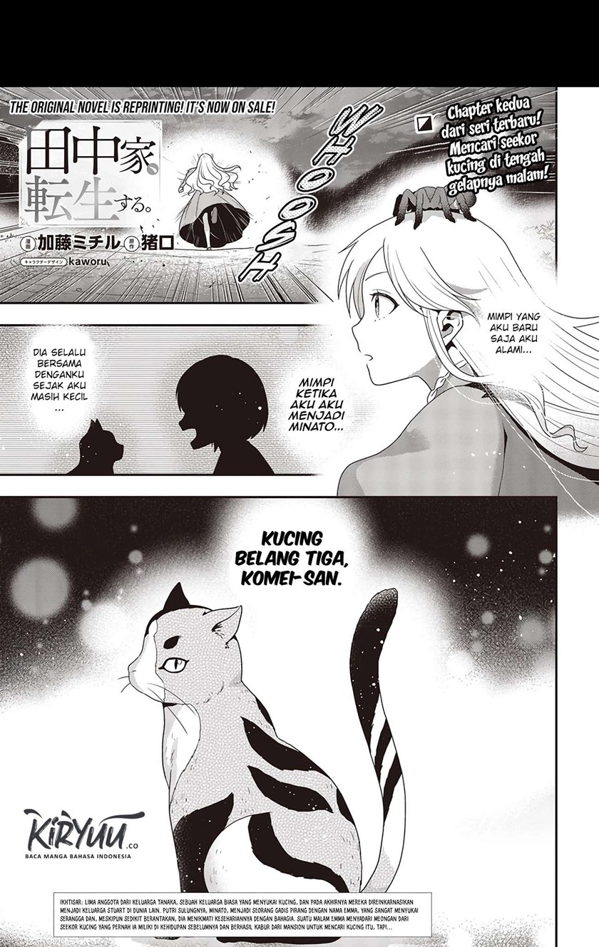 Chapter 2 - halaman 3