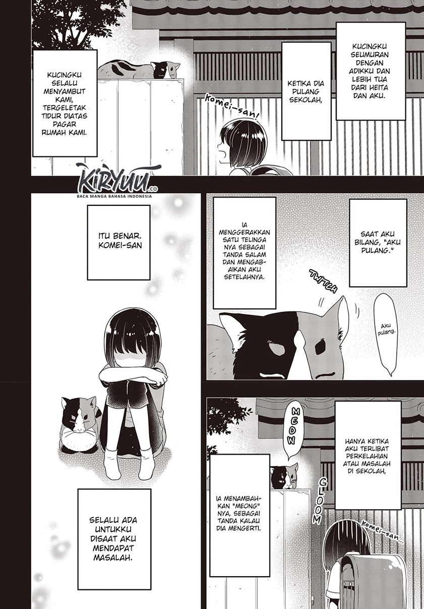 Chapter 2 - halaman 4