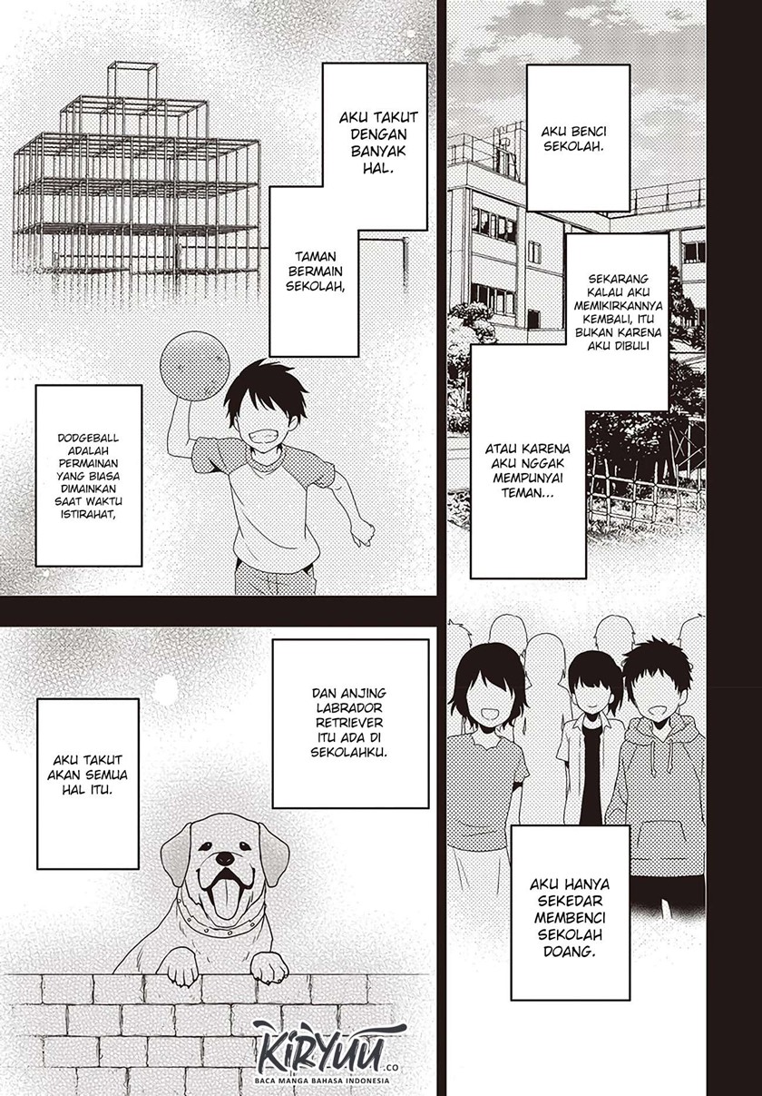 Chapter 2 - halaman 5