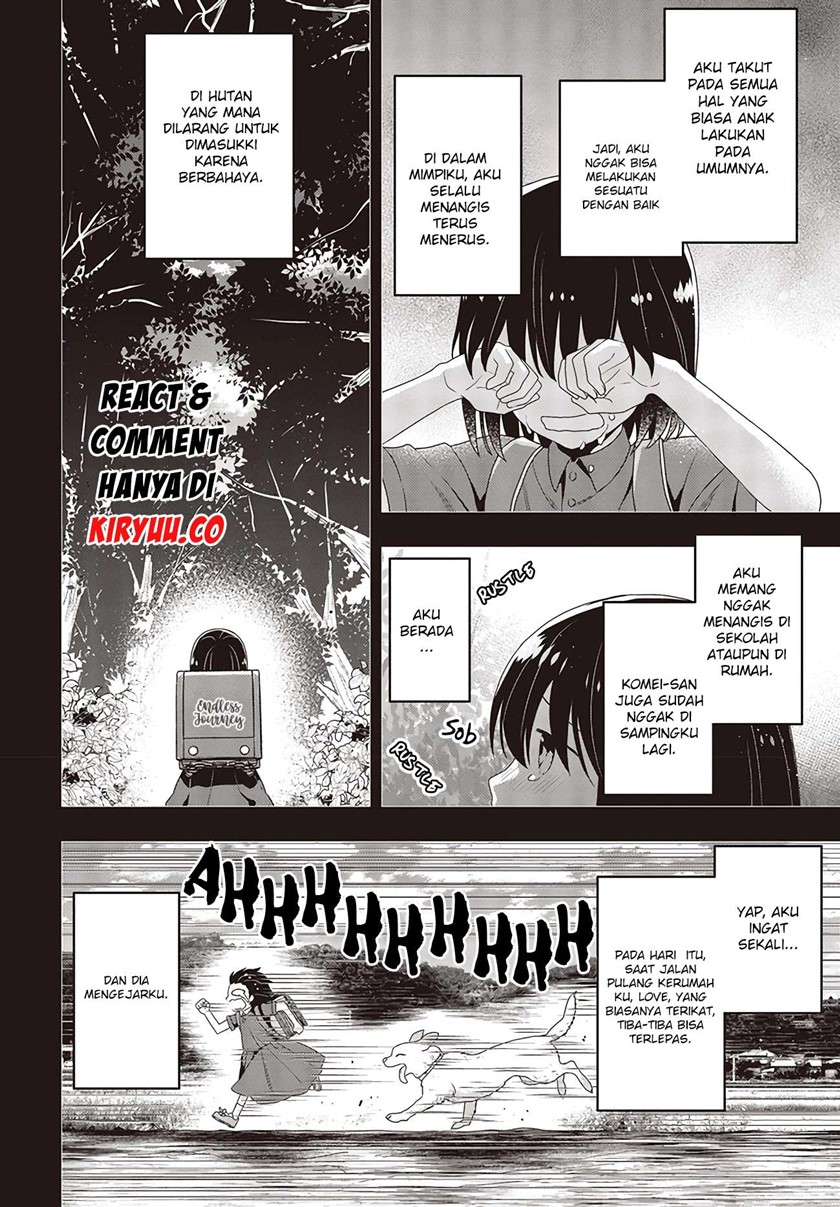 Chapter 2 - halaman 6