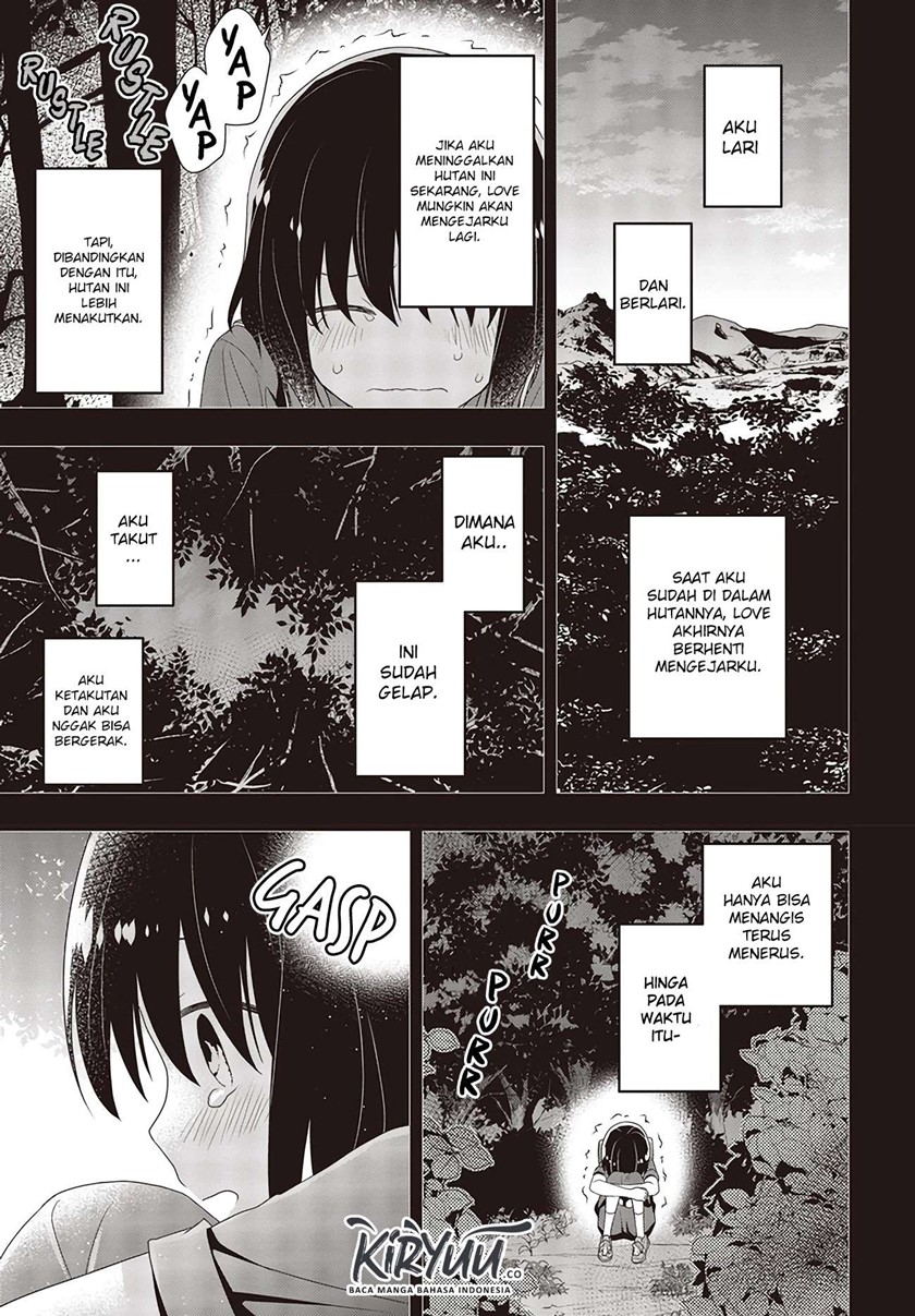 Chapter 2 - halaman 7