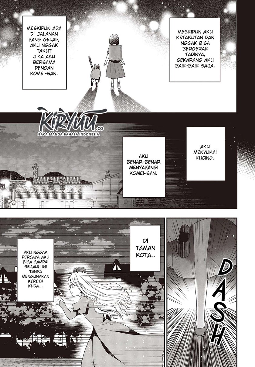 Chapter 2 - halaman 9