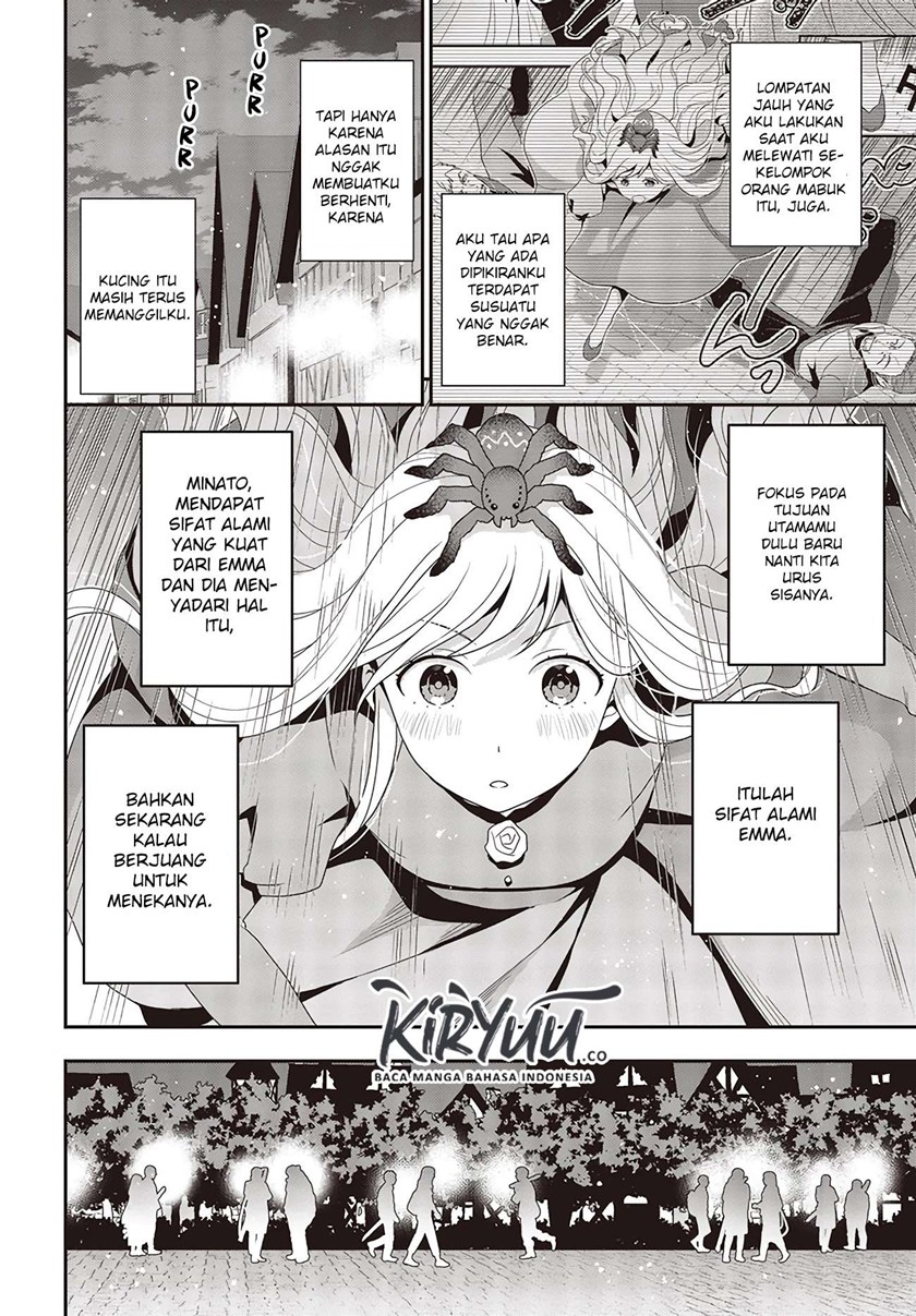 Chapter 2 - halaman 10