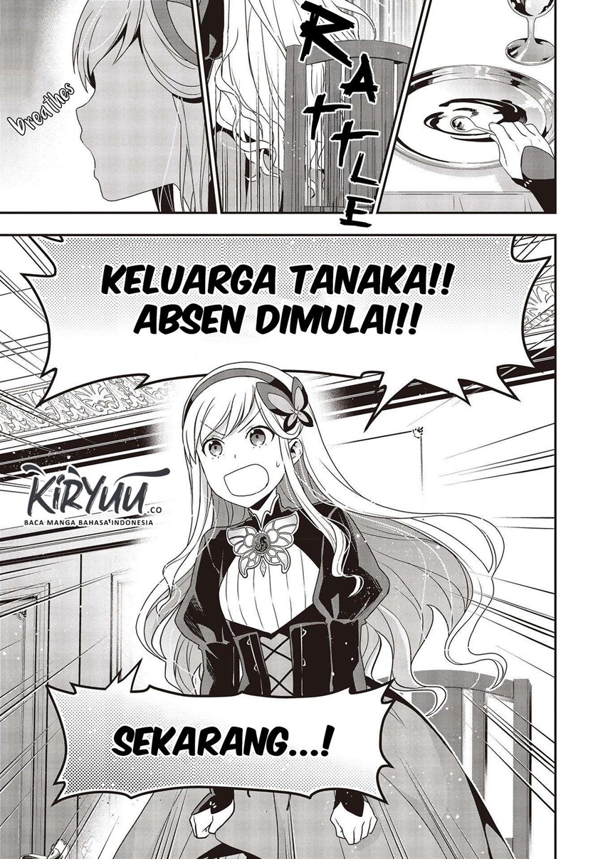 Chapter 1 - halaman 11