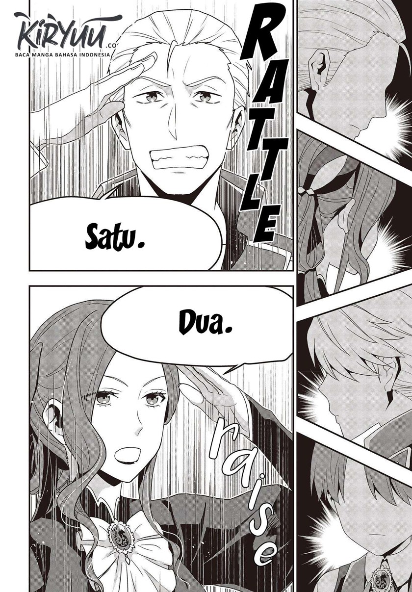 Chapter 1 - halaman 12