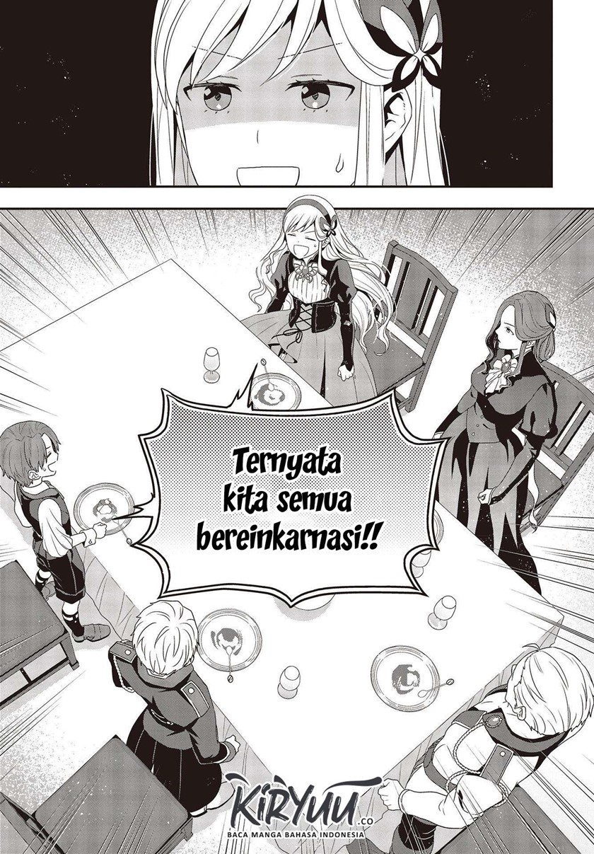 Chapter 1 - halaman 15