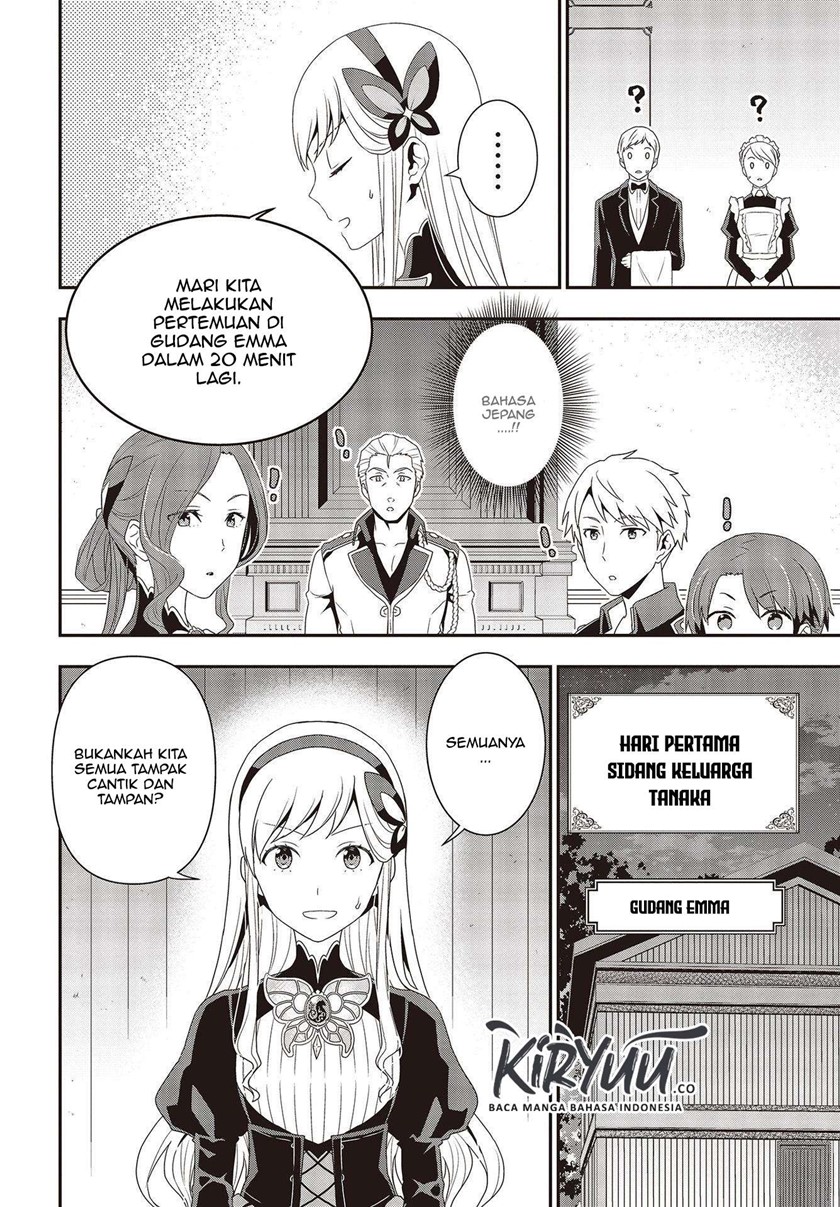 Chapter 1 - halaman 16