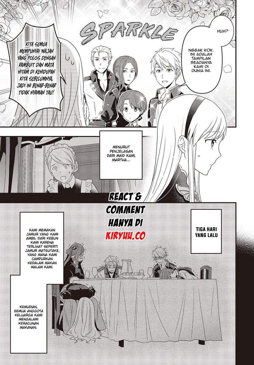 Chapter 1 - halaman 17