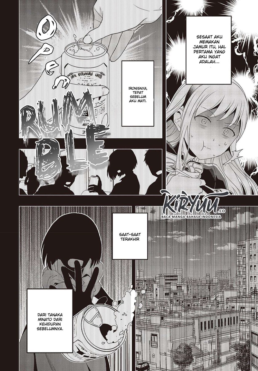 Chapter 1 - halaman 18