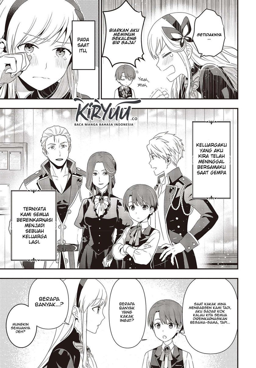 Chapter 1 - halaman 19