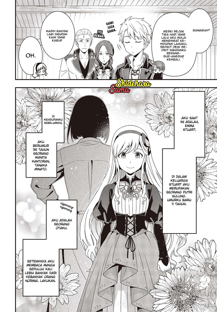 Chapter 1 - halaman 20