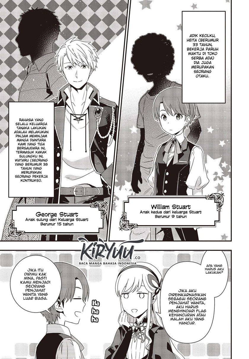Chapter 1 - halaman 21