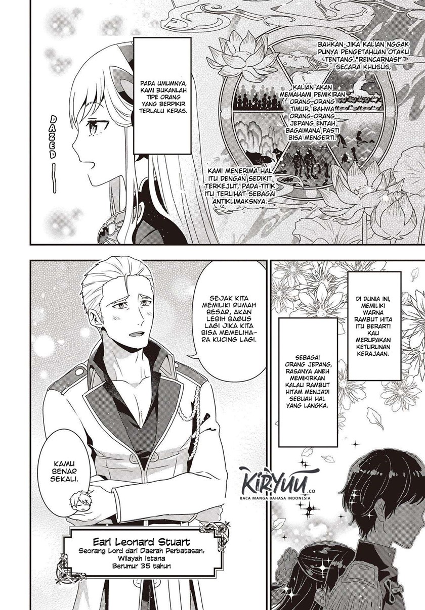 Chapter 1 - halaman 22