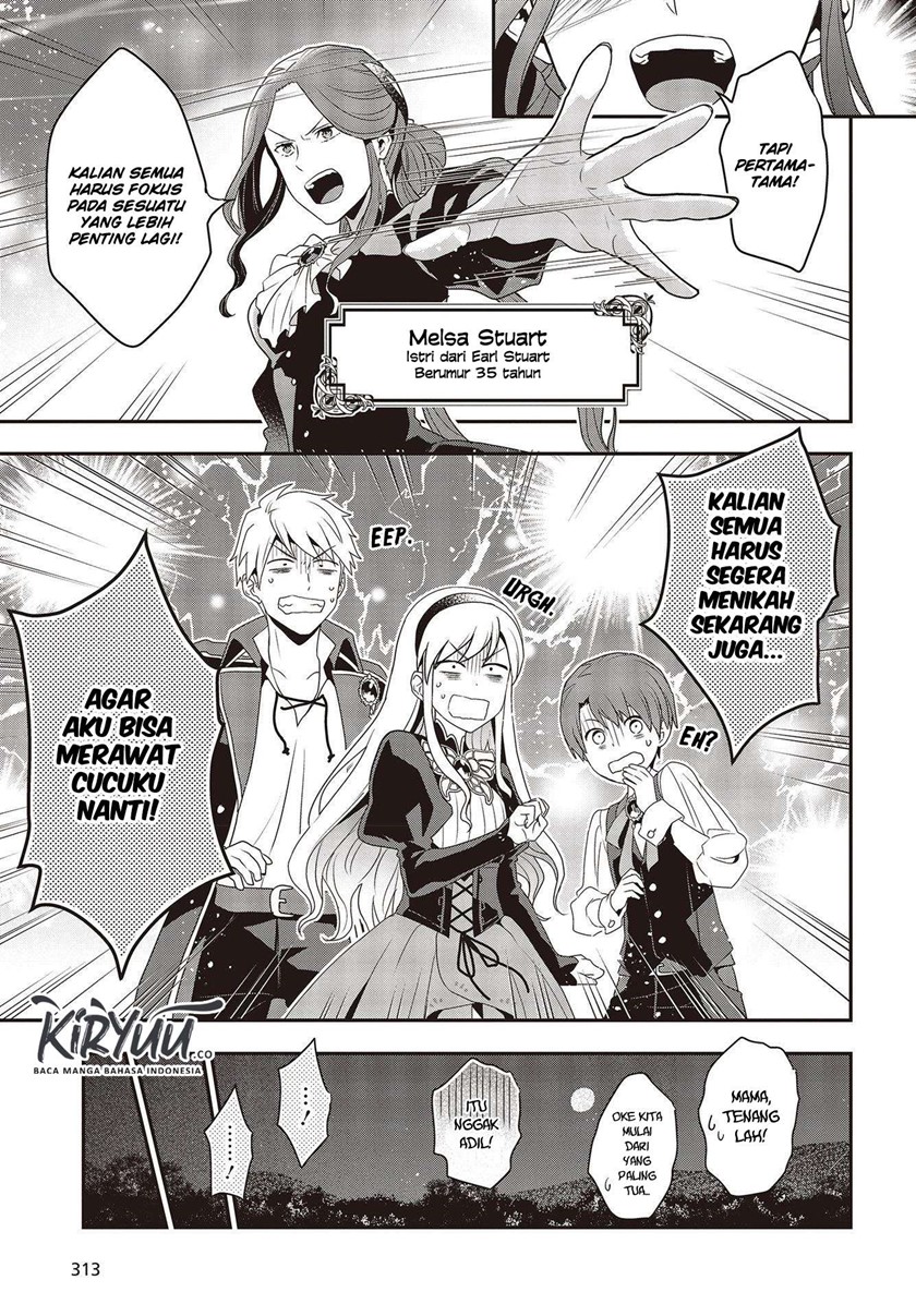 Chapter 1 - halaman 23
