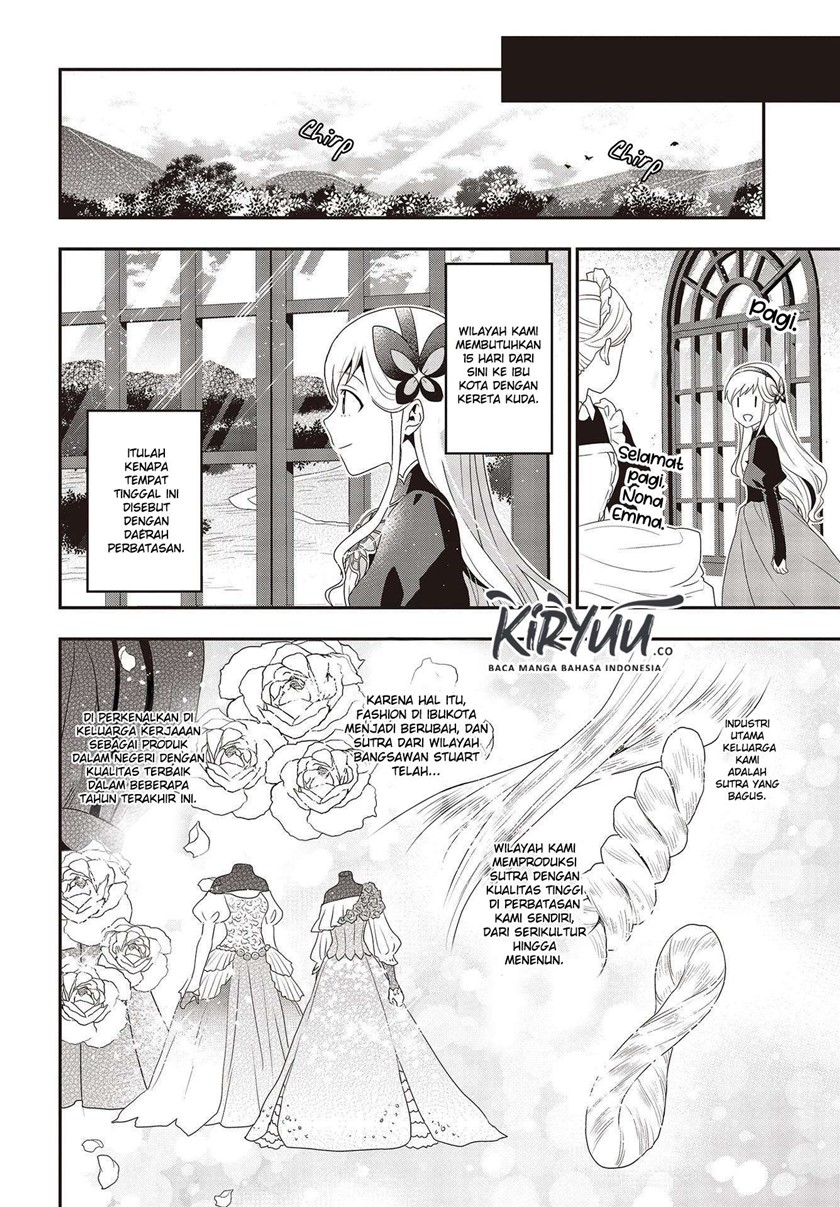 Chapter 1 - halaman 24