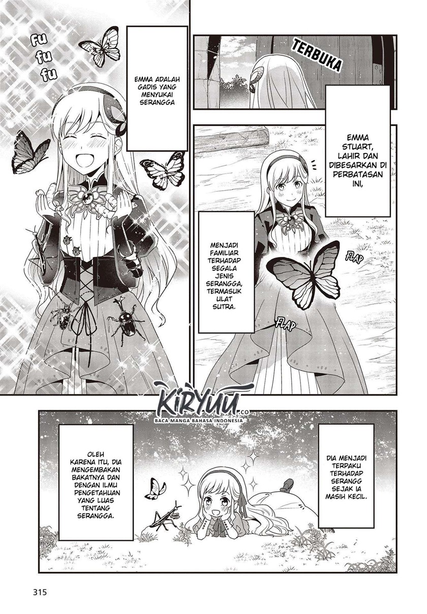 Chapter 1 - halaman 25