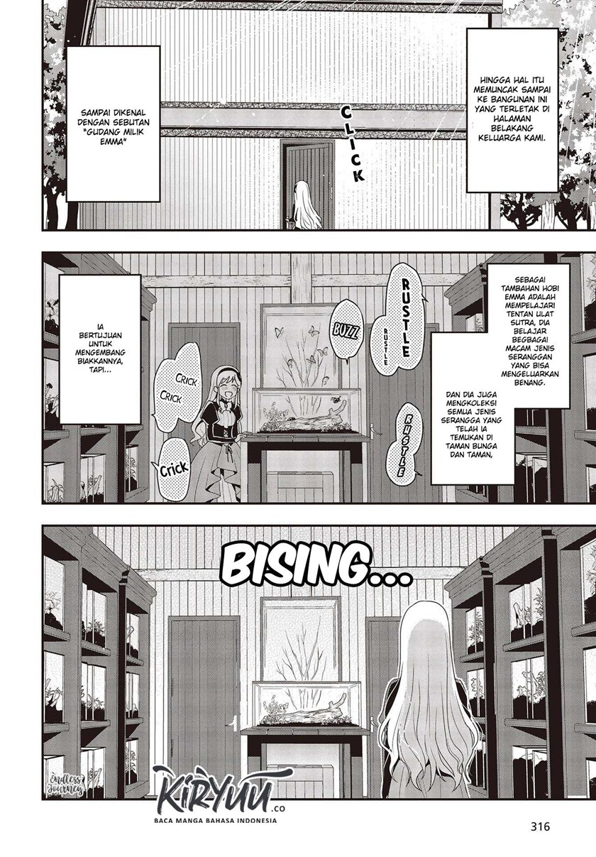 Chapter 1 - halaman 26