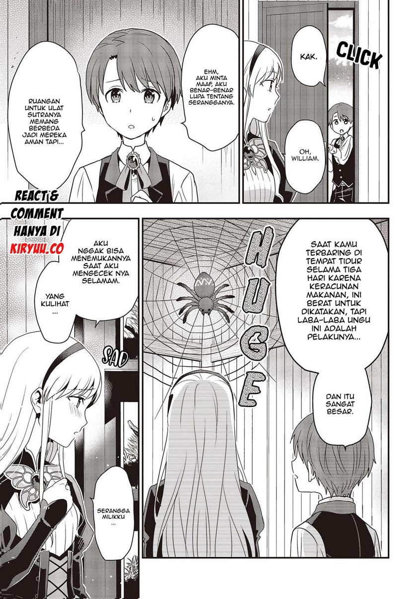 Chapter 1 - halaman 27