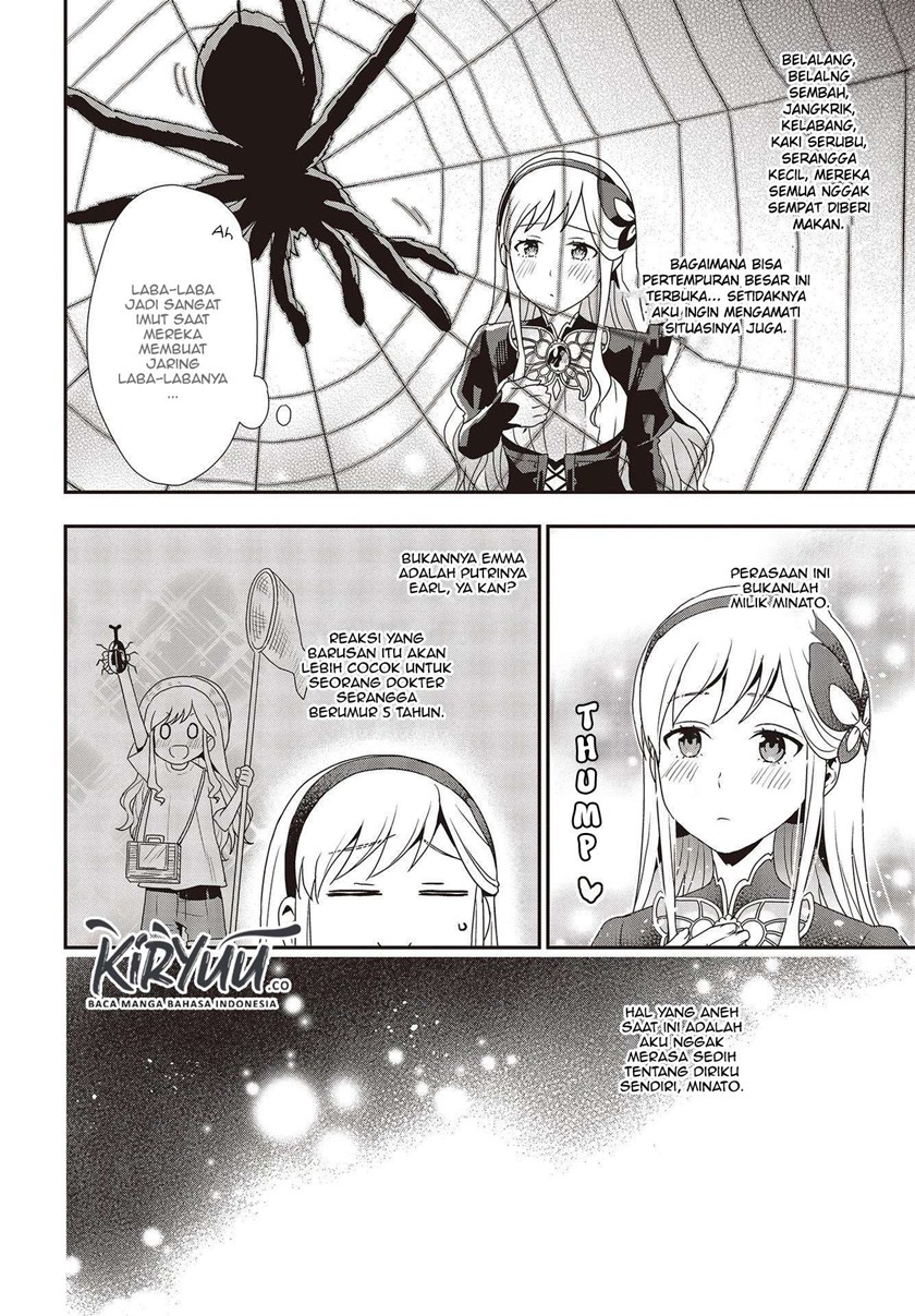 Chapter 1 - halaman 28