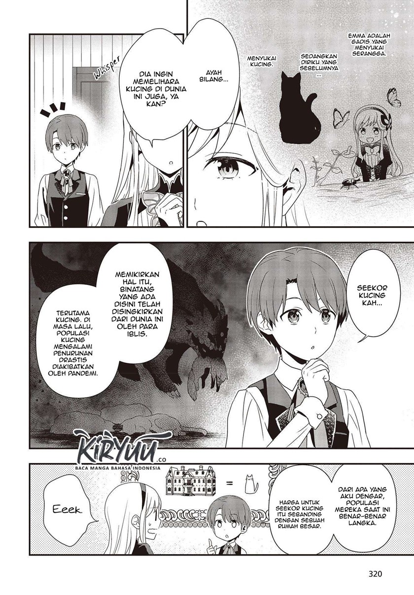 Chapter 1 - halaman 30