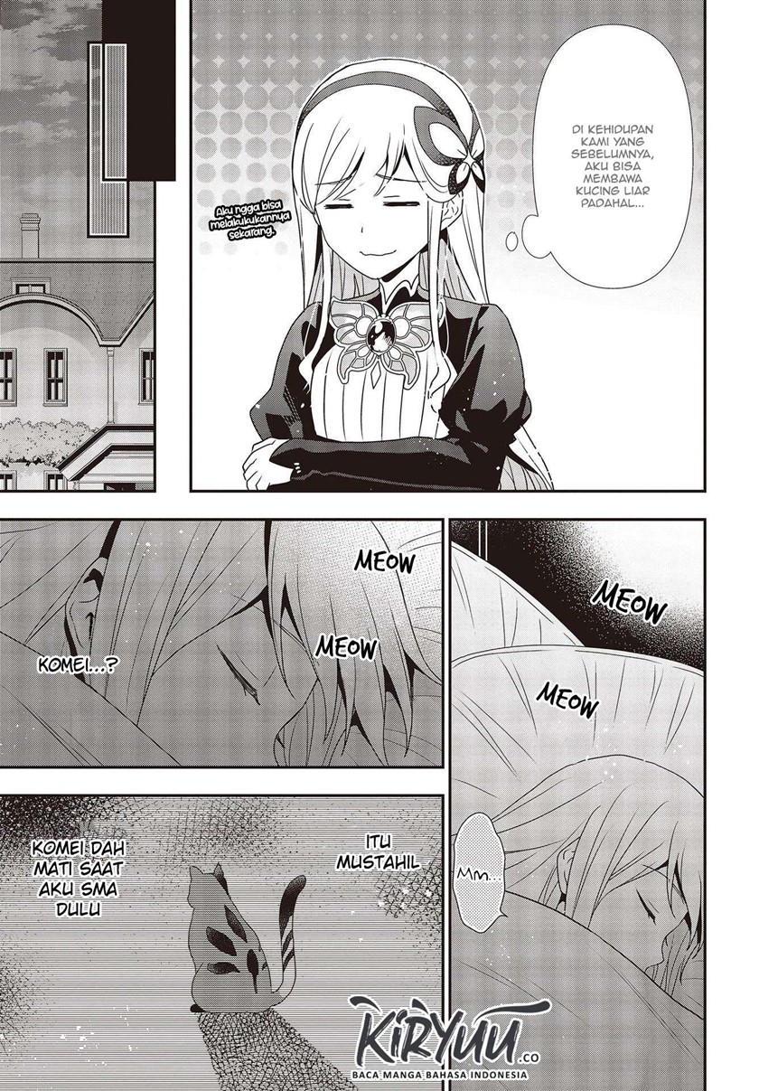 Chapter 1 - halaman 31